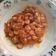 Cooksnap dari windari untuk resep Udang Saos Asam Manis