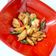 Cooksnap dari Oci Sabella untuk resep Ayam kungpao