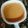 Ishani arya का कुकस्नैप जब उन्होंने मसाला चाय (masala chai recipe in Hindi) बनाया था।