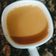 Ishani arya का कुकस्नैप जब उन्होंने मसाला चाय (masala chai recipe in Hindi) बनाया था।