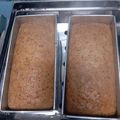 Cooksnap dari Dapur Ita untuk resep Bolu Pisang Kukus