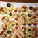 La cooksnap de danyrivera80@hotmail.com cuando cocinó Tarteletas de año nuevo 🎆