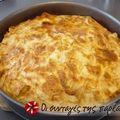 Cooksnap από karavour στη συνταγή Πουρές ογκρατέν 2