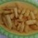 Cooksnap dari Bunda Nisa untuk resep Stik kentang krispy
