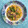 El cooksnap de @tesa.cuina cuando hizo Ceviche de atún en conserva al natural con mango.
