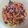 El cooksnap de Ana Belén Polak🌷 cuando hizo Ensalada de lata rápida y nutritiva!!.