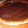 El cooksnap de Laura Aranda cuando hizo Tarta Toffee.