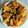 Madhumita Saha's cooksnap of when they made ধোকার ডালনা (Dhokar dalna recipe in Bengali).