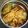Seema Gupta का कुकस्नैप जब उन्होंने भरवां बैंगन(Bharwan baingan recipe in hindi) बनाया था।