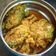 Seema Gupta का कुकस्नैप जब उन्होंने भरवां बैंगन(Bharwan baingan recipe in hindi) बनाया था।