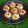 Dr. Pushpa Dixit's cooksnap of when they made મોનેકો ટોપિંગસ્ (Monaco Toppings Recipe in Gujarati) (Jain).