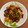 惠英 高 的 宮保雞丁 cooksnap