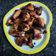 Cooksnap dari Erna Sari untuk resep 85.Ayam Bakar Teflon