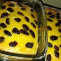 Cooksnap dari Dini untuk resep Proll Tape Legit (no mixer)