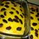 Cooksnap dari Dini untuk resep Proll Tape Legit (no mixer)