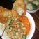 Cooksnap dari Rika Erviana untuk resep Mie Yamin Khas Bandung (Versi Manis)