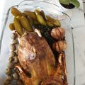 کوک اسنپ عسل بعد از امتحان کردن مرغ شکم پر 🤤😋😋.