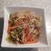Cooksnap dari Rian Haggarty untuk resep Buncis Wortel Ca Tuna