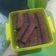 Cooksnap dari Dwi Nitha untuk resep Brownies Kukus Amanda