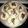 Cooksnap dari tanti israyani untuk resep Kue cubit tanpa mixer