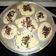 Cooksnap dari tanti israyani untuk resep Kue cubit tanpa mixer