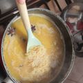 صورة من Rajae EL HADDAD، شاركها بعد تجربة وصفة طبق الأرز