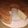 El cooksnap de Mica cuando hizo Budín de limón.