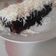 Cooksnap dari Nit Herdiany untuk resep Brownies potong 3telur