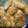 Cooksnap dari Yang Ririn untuk resep Tahu Kemul Pedas