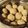 Preeti Sahil Gupta का कुकस्नैप जब उन्होंने तिल गुड़ की चिक्की और लड्डू (Til gud ki chikki aur laddu recipe in Hindi) बनाया था।