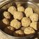 Preeti Sahil Gupta का कुकस्नैप जब उन्होंने तिल गुड़ की चिक्की और लड्डू (Til gud ki chikki aur laddu recipe in Hindi) बनाया था।