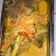 Cooksnap dari Arlia Widy Alfan untuk resep Pesmol Gurame