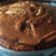 El cooksnap de Lucrecia Bachi cuando hizo Torta de manzana invertida.
