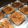 รูป Cooksnap ของ Suwanan Sangtawee เมื่อเขาทำ หม้อแกงถั่ว