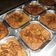 รูป Cooksnap ของ Suwanan Sangtawee เมื่อเขาทำ หม้อแกงถั่ว
