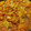 El cooksnap de acorro53@gmail.com cuando hizo Sepia guisada con patatas.