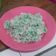 Cooksnap dari Yuka L Hero untuk resep Klepon tepung ketan