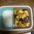 รูป Cooksnap ของ Titap.a เมื่อเขาทำ ~ไก่ผัดขิง~ #อาหารไทยง่ายๆ