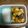 รูป Cooksnap ของ Titap.a เมื่อเขาทำ ~ไก่ผัดขิง~ #อาหารไทยง่ายๆ
