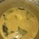 Cooksnap dari FIRDAUS Muntok untuk resep Kuah Kari Ayam Kentang #Dandelion