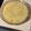El cooksnap de Eduardo Agudo Alba cuando hizo 🥣Crema de zanahoria🥕 con jengibre.