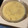 El cooksnap de Eduardo Agudo Alba cuando hizo 🥣Crema de zanahoria🥕 con jengibre.