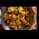 Sunita Ved's cooksnap of when they made શકકરપારા (Shakkrpara Recipe In Gujarati).