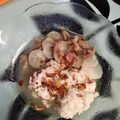 Cooksnap dari Reka Raflesia untuk resep Soto khas bandung ala orang bandung😅