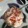 Cooksnap dari Reka Raflesia untuk resep Soto khas bandung ala orang bandung😅