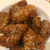 Cooksnap dari mama irene untuk resep Hot & Spicy Crispy Chicken Wings
