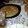 صورة من Bissou Ghassir، شاركها بعد تجربة وصفة حلاوة الطحين 😋 من المطبخ العراقي 👍👌