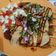 Cooksnap dari Jo Beruang untuk resep Sate tahu