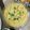 Sarosh Zeeshan's cooksnap of when they made Mashed Potatoes.