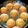Samita Sar's cooksnap of when they made ওয়ালনাট- ওটস লাড্ডু (Walnut oats ladoo recipe in Bengali).